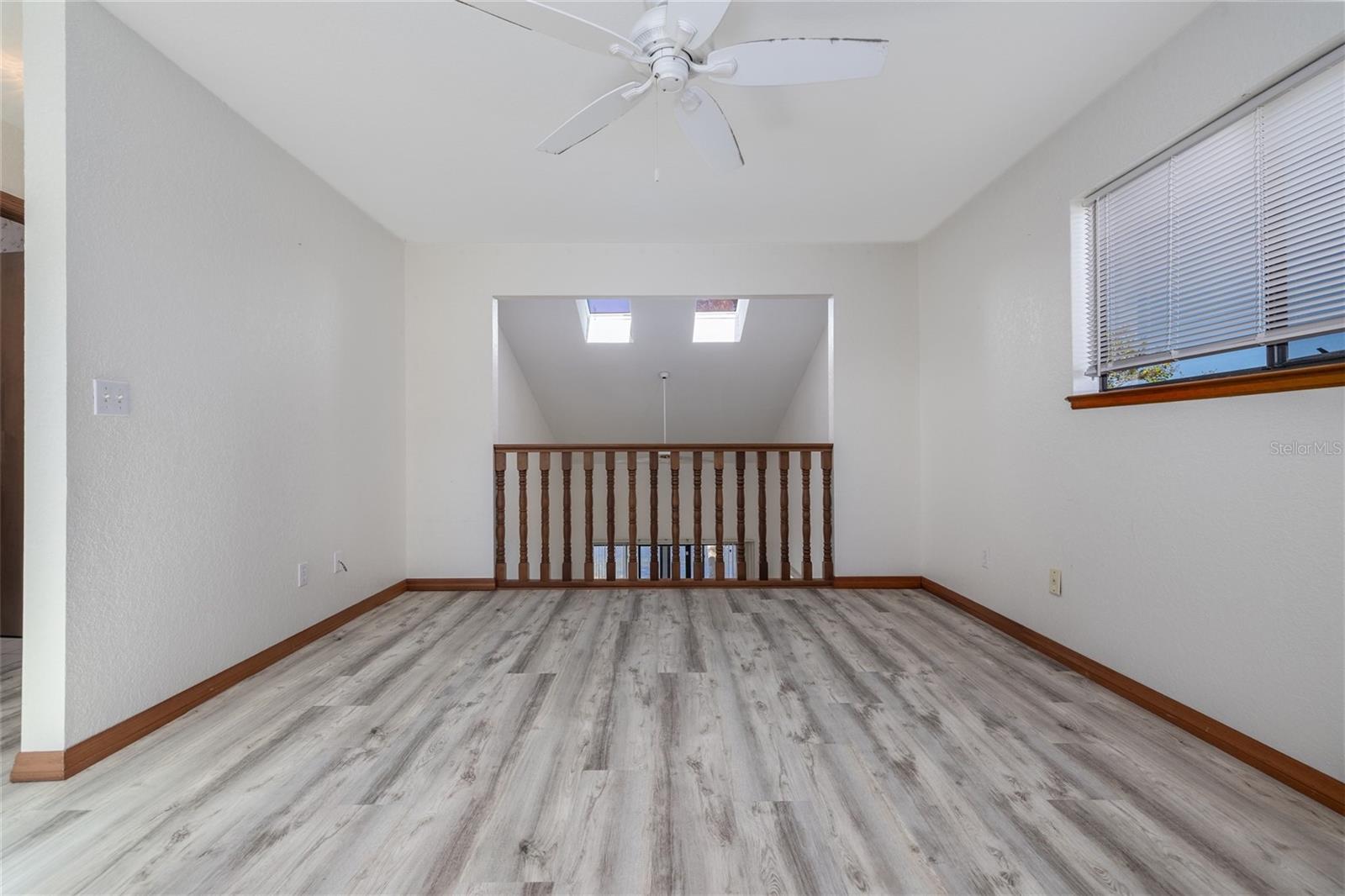 HIDDEN PINES PH 03 - Residential Lease