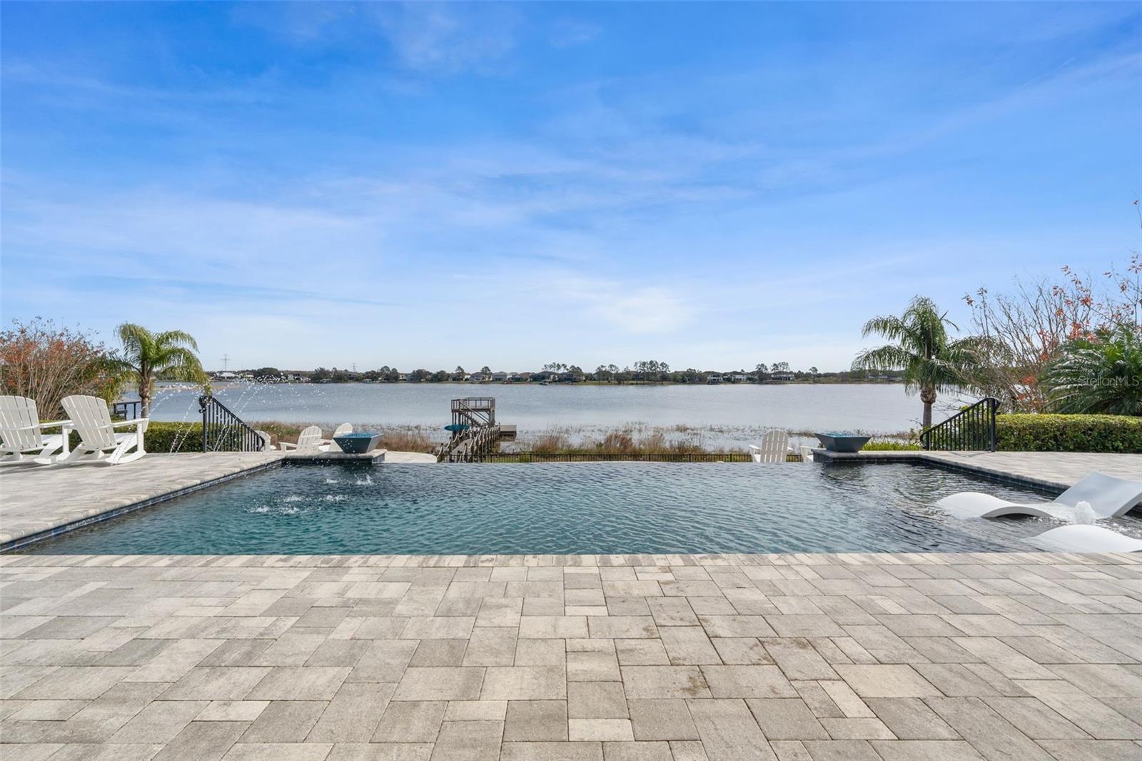 15138 SHONAN GOLD DRIVE