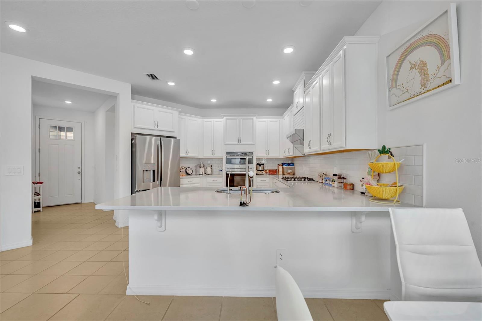 CRESTVIEW PHASE II - Residential