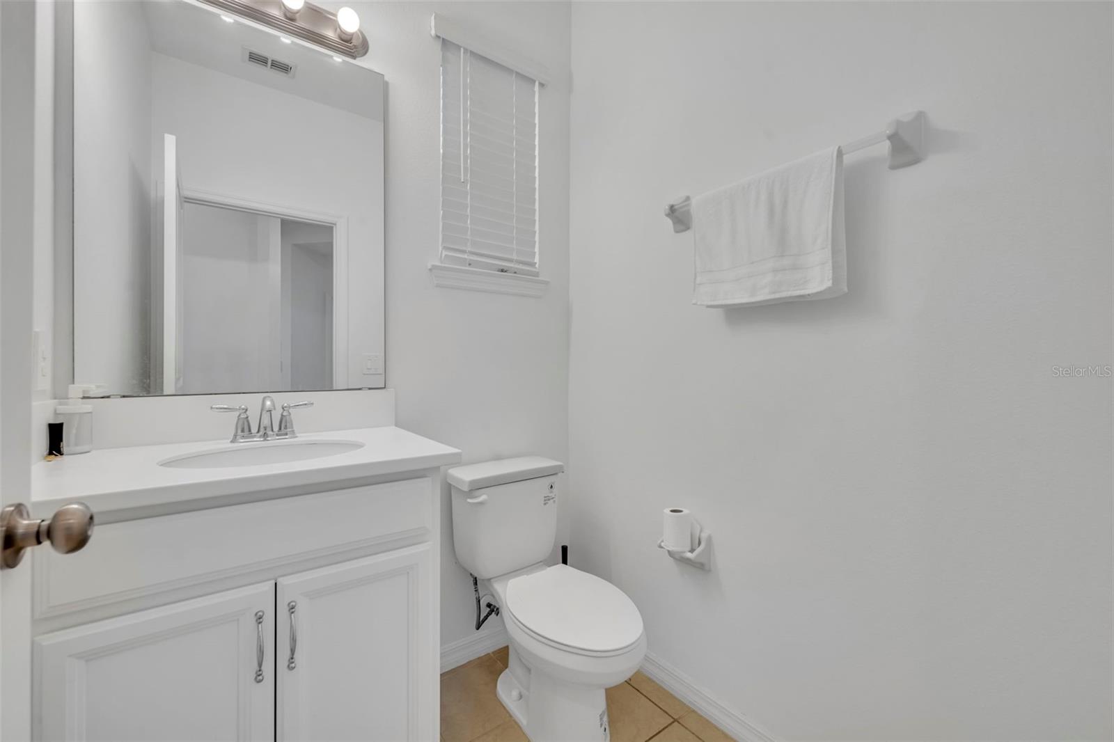 CRESTVIEW PHASE II - Residential