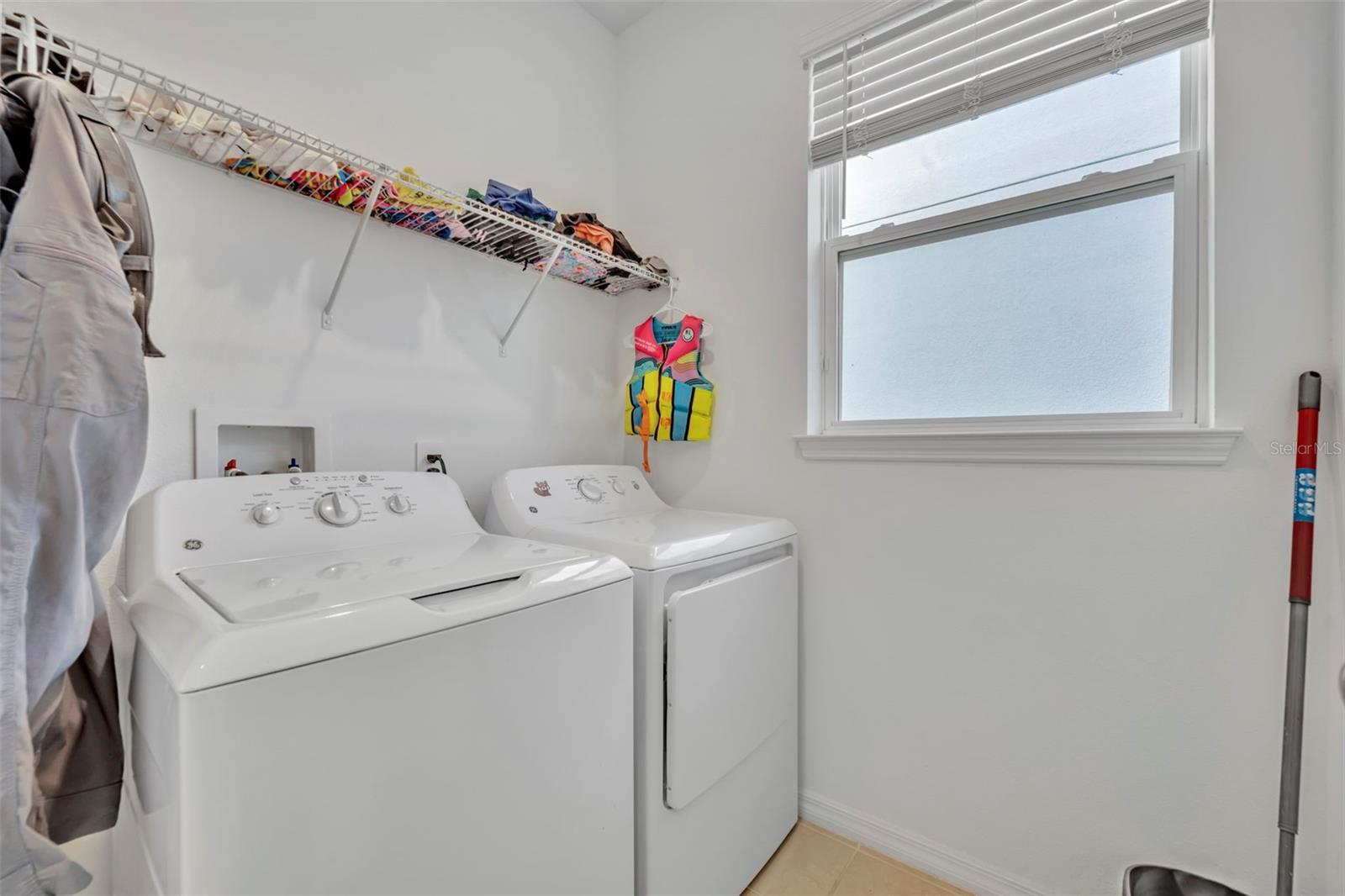 CRESTVIEW PHASE II - Residential