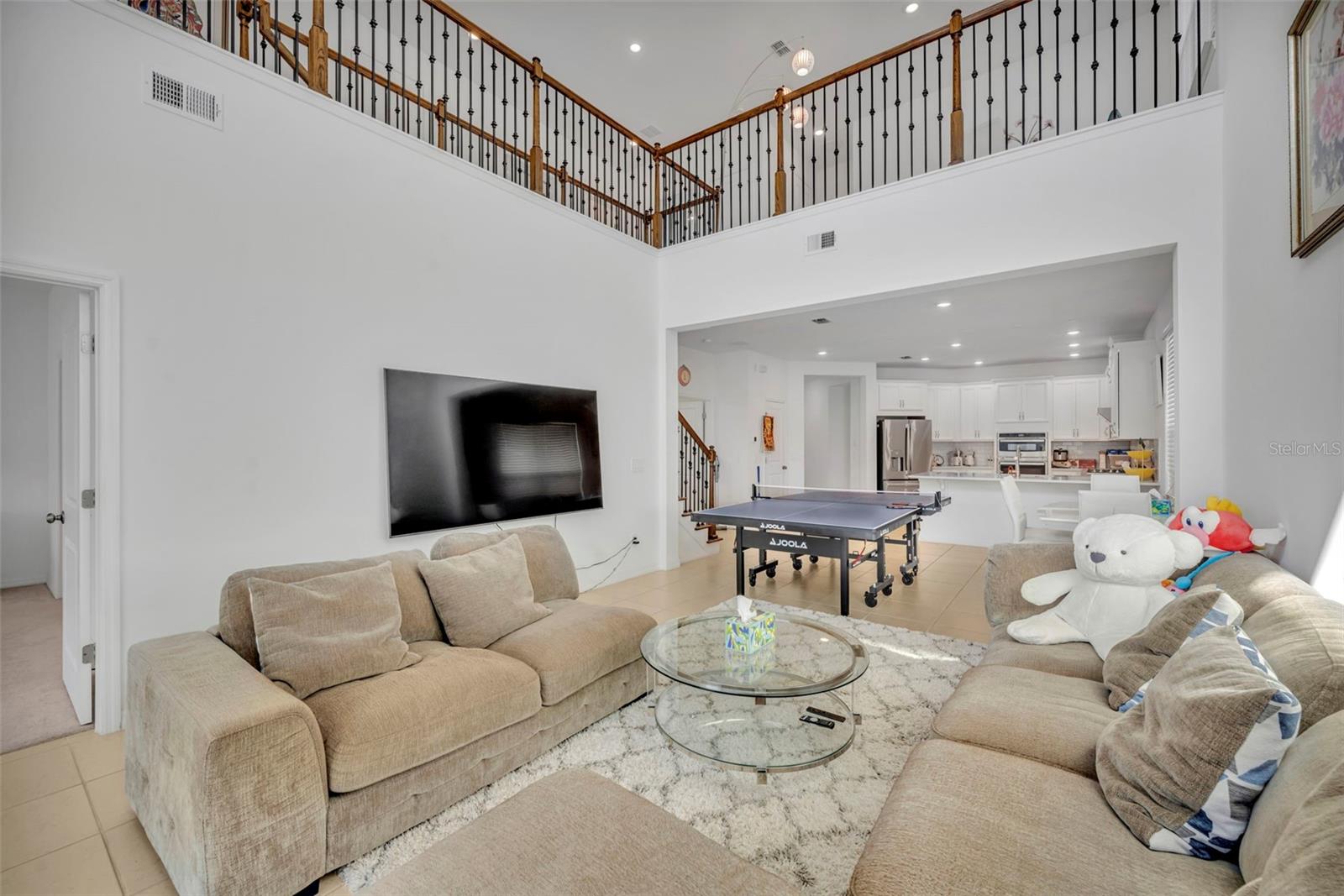 CRESTVIEW PHASE II - Residential