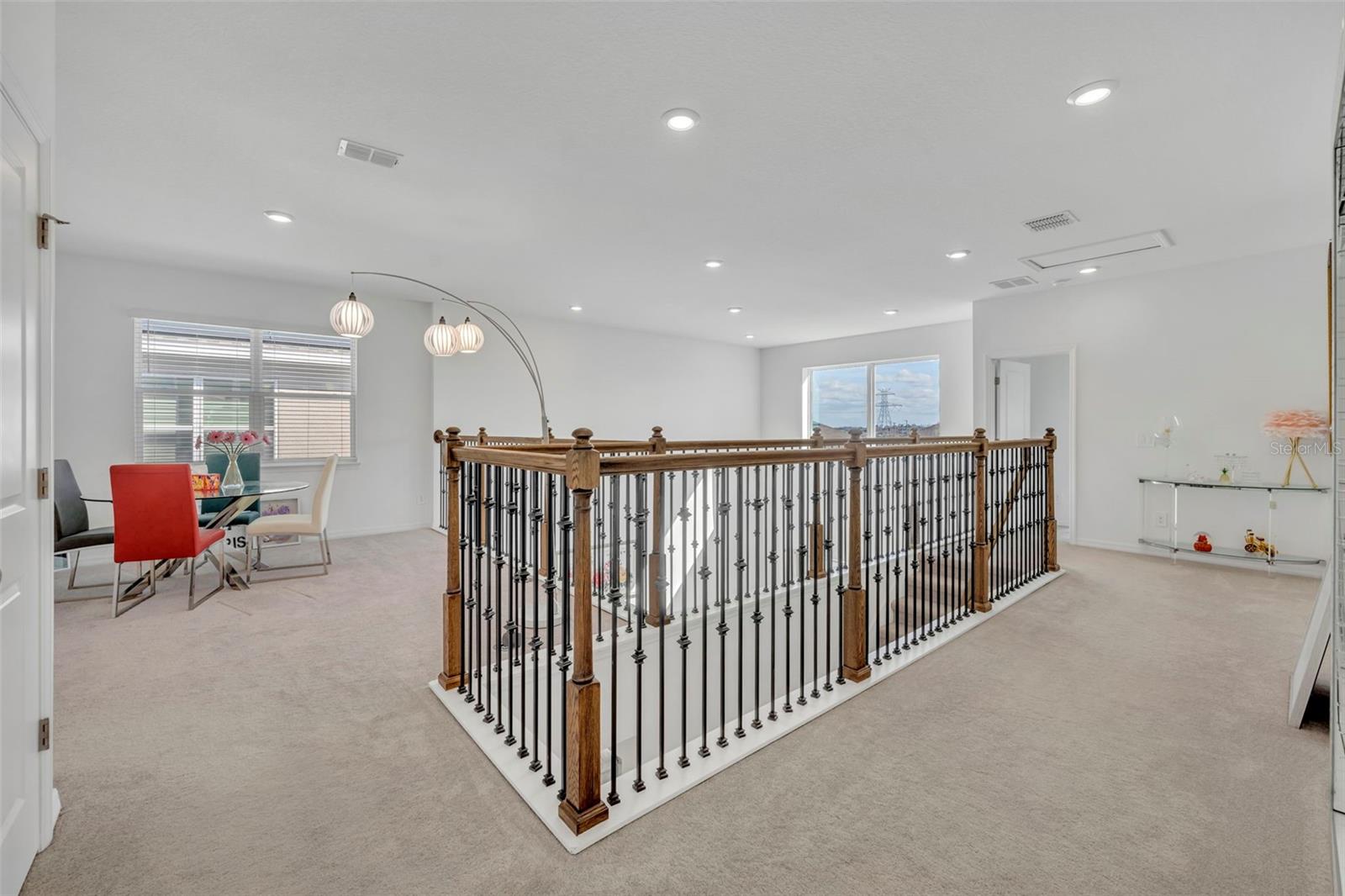 CRESTVIEW PHASE II - Residential