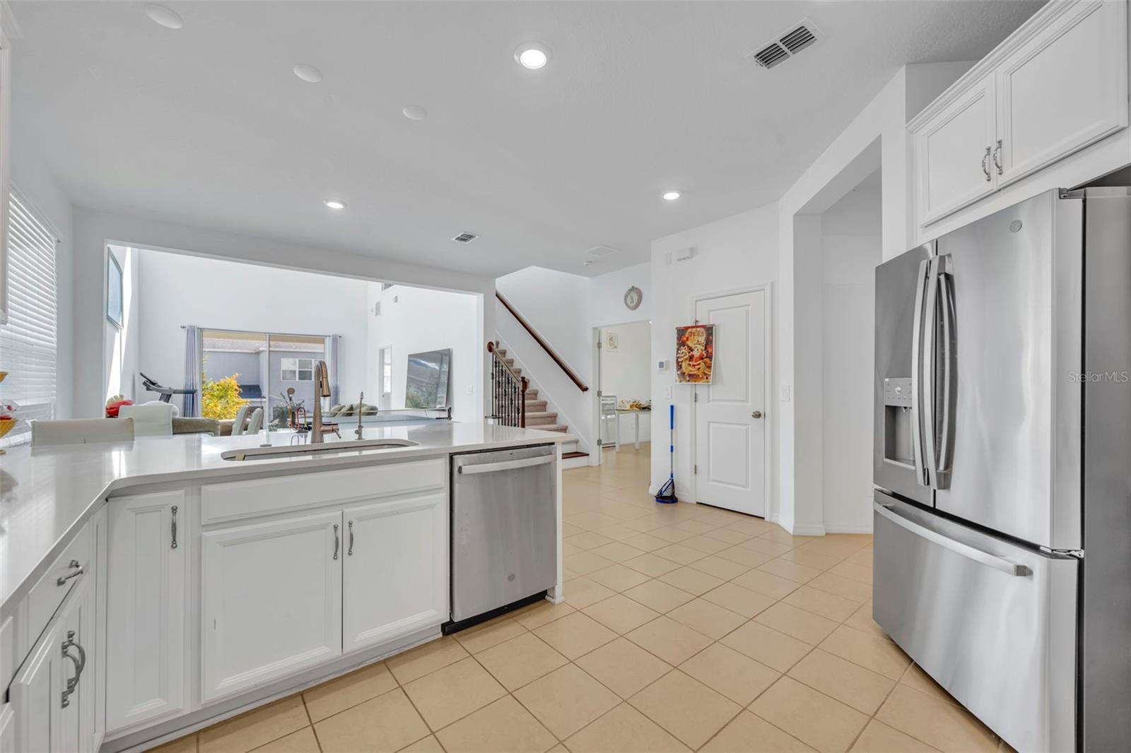 CRESTVIEW PHASE II - Residential