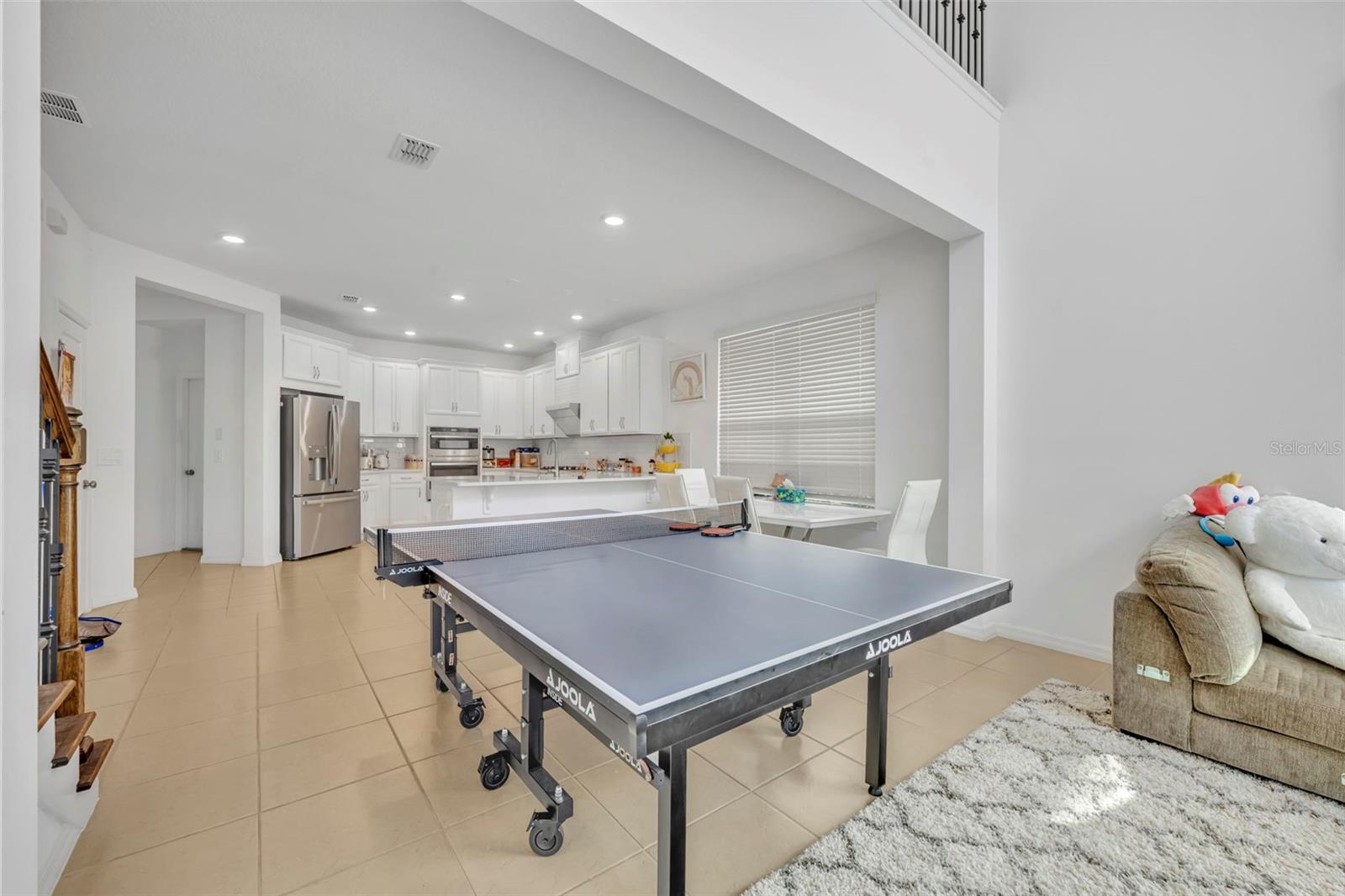 CRESTVIEW PHASE II - Residential