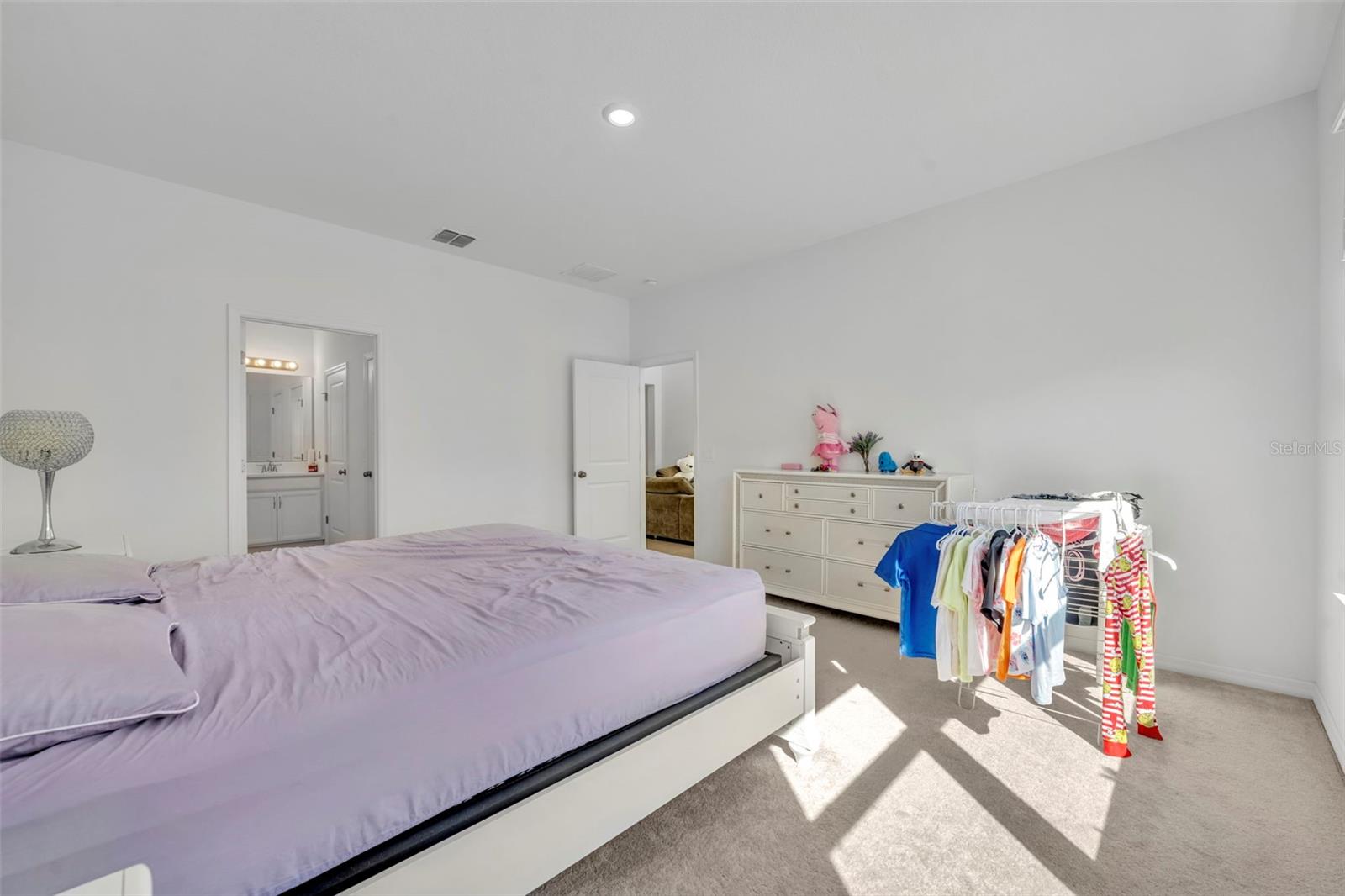 CRESTVIEW PHASE II - Residential