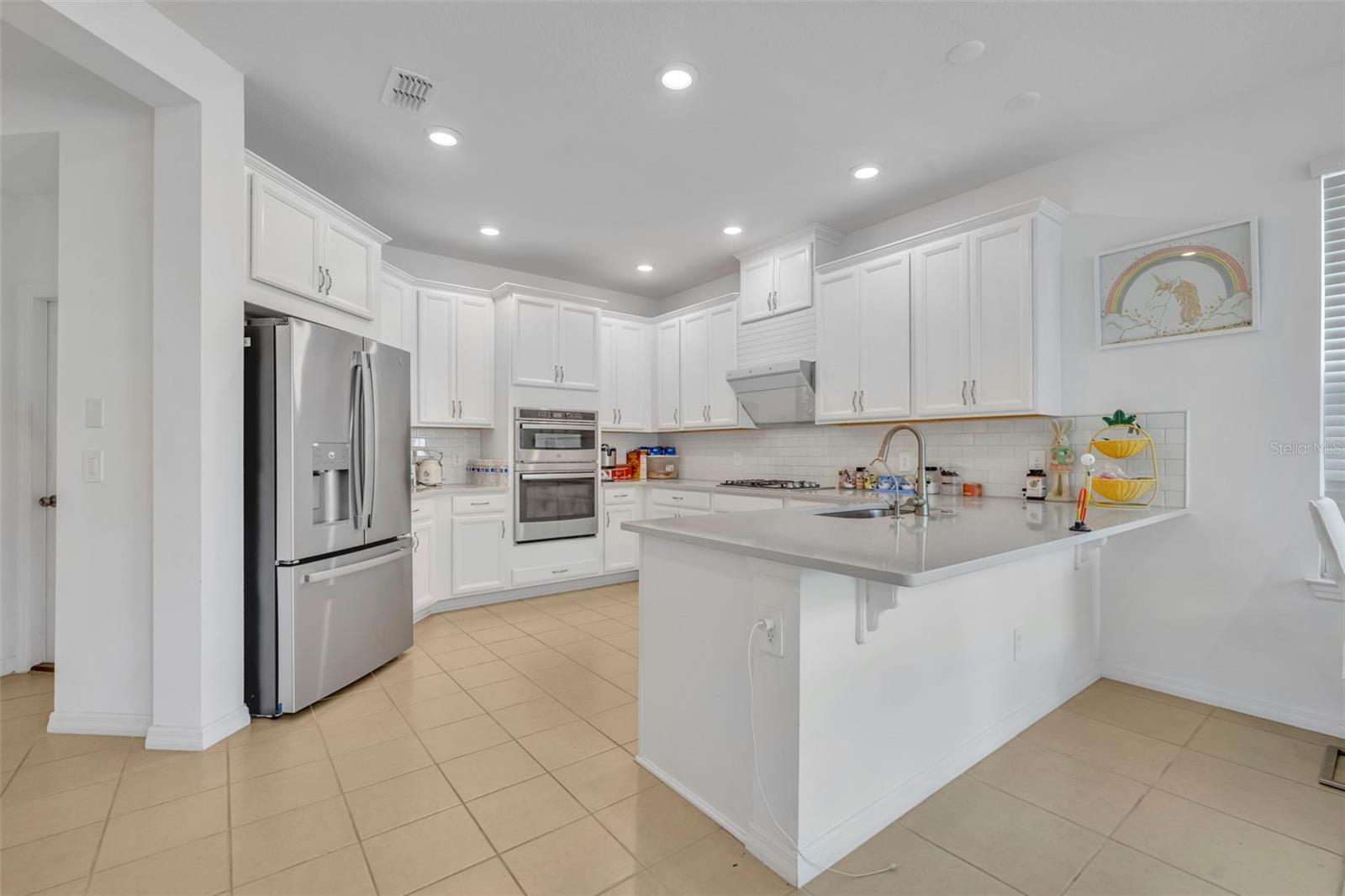 CRESTVIEW PHASE II - Residential