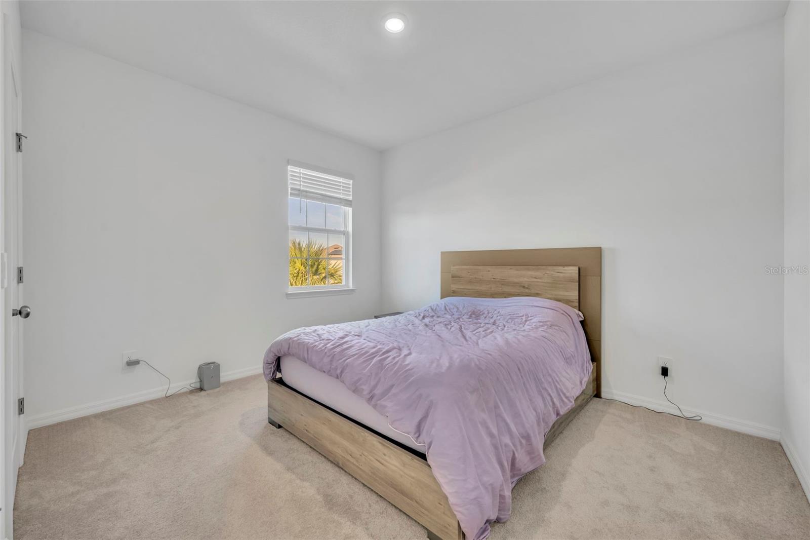 CRESTVIEW PHASE II - Residential