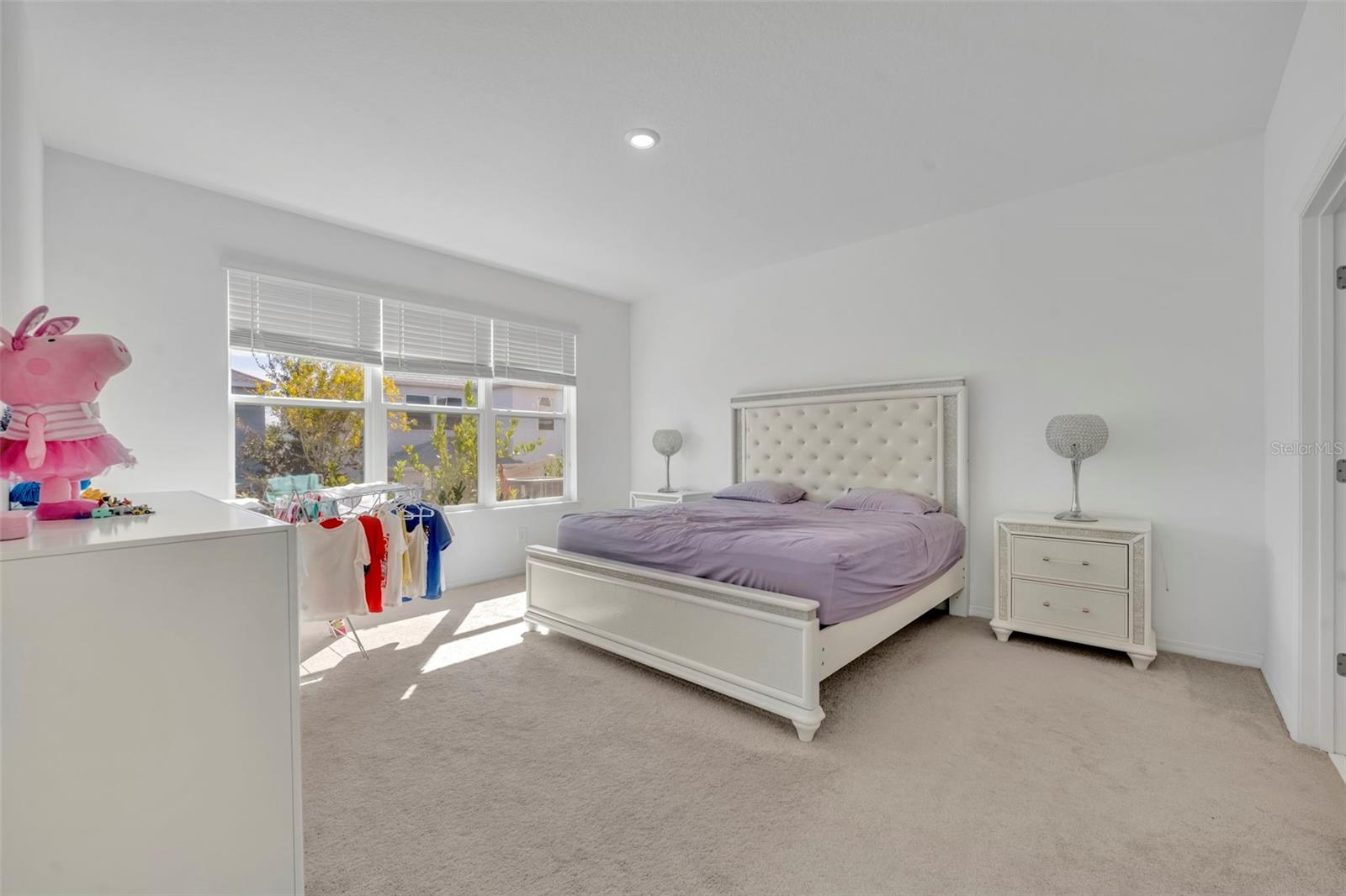 CRESTVIEW PHASE II - Residential