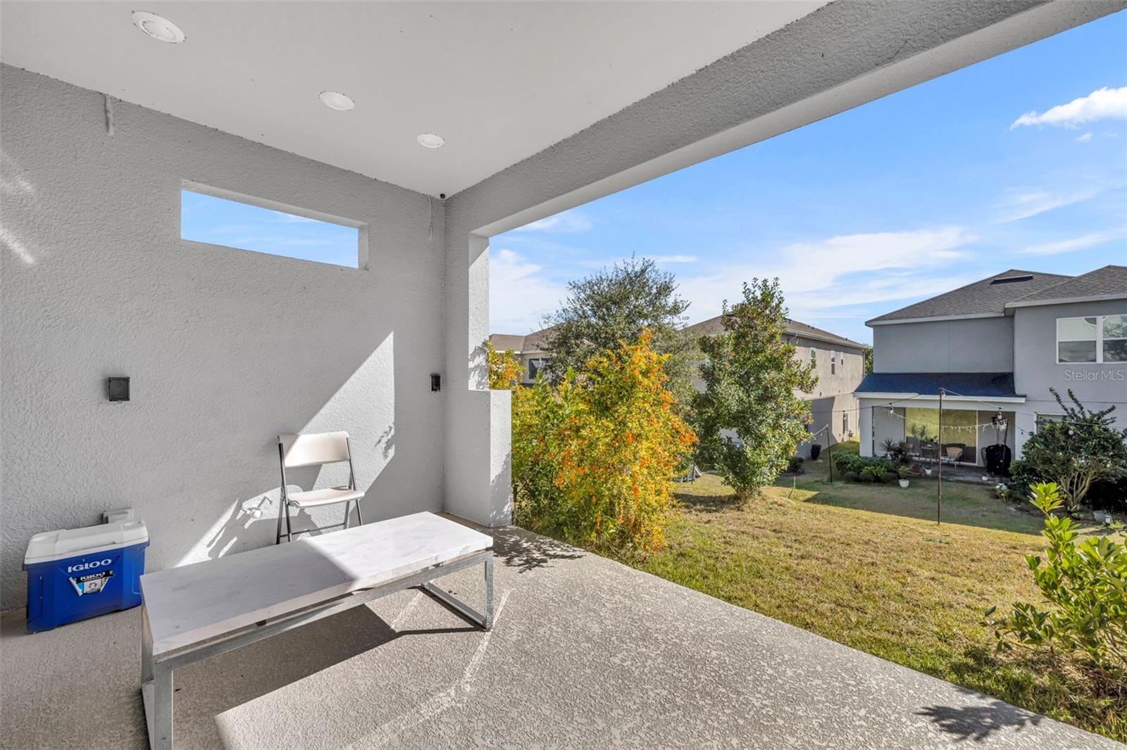 CRESTVIEW PHASE II - Residential