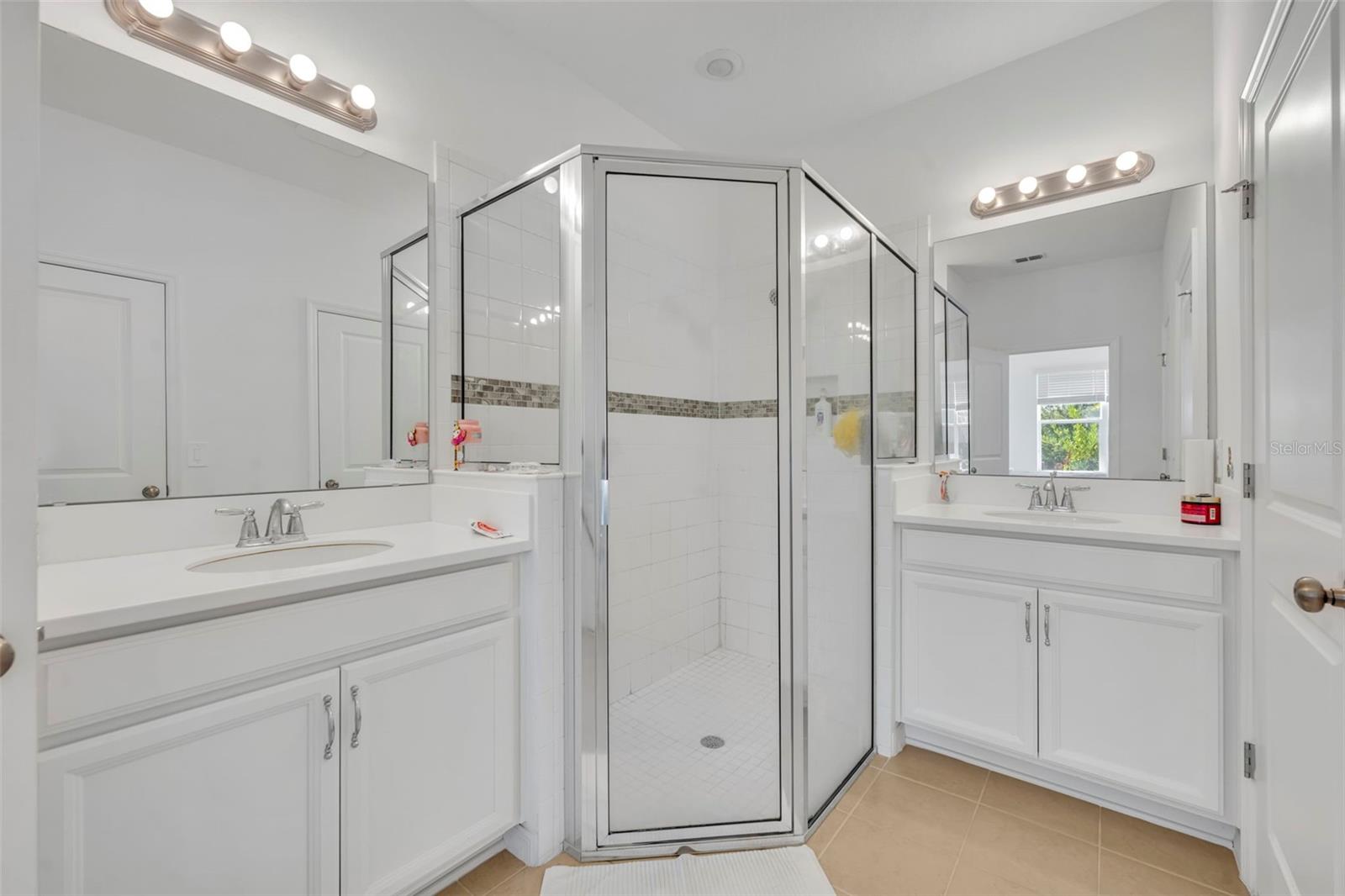 CRESTVIEW PHASE II - Residential