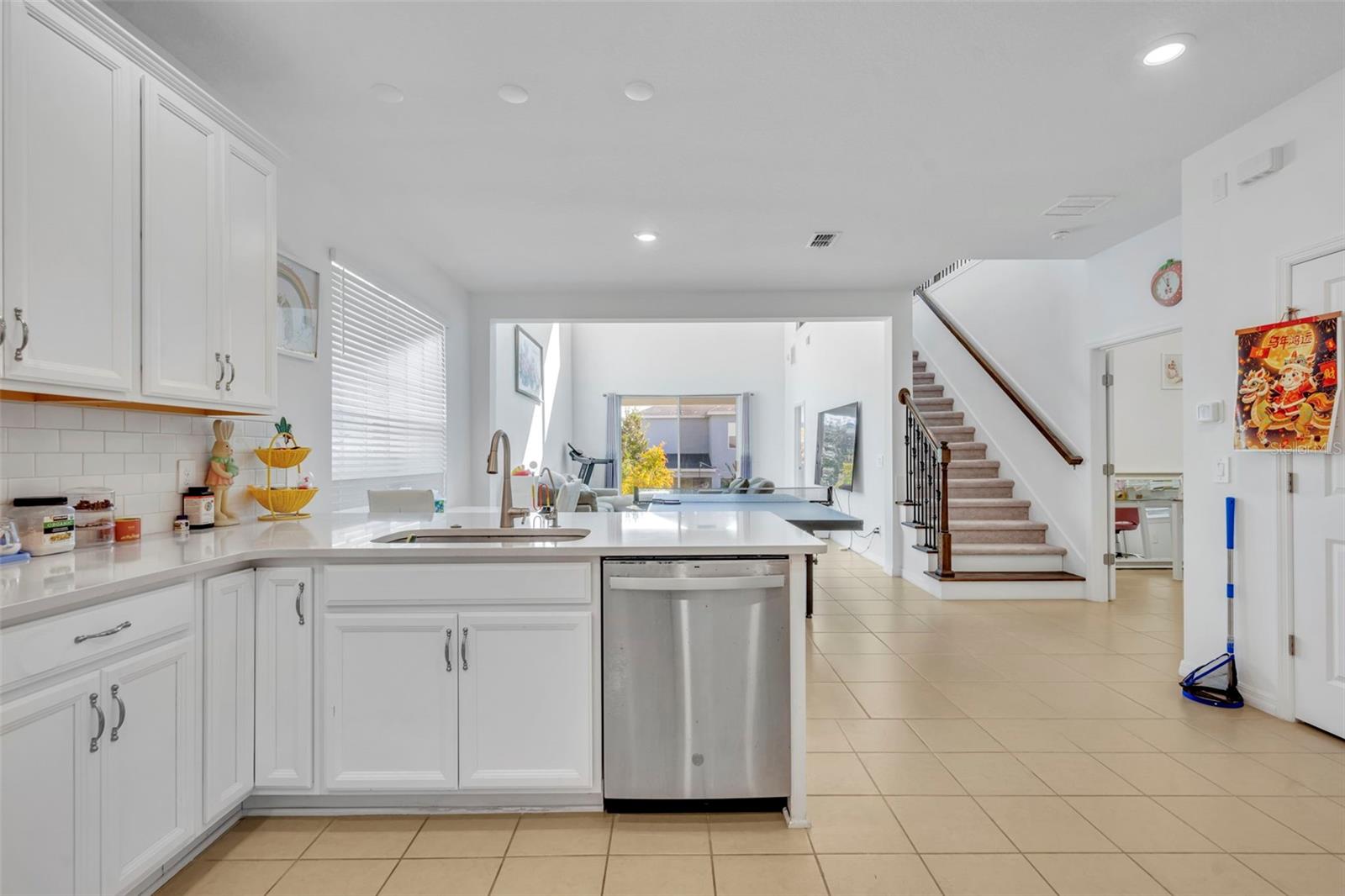 CRESTVIEW PHASE II - Residential