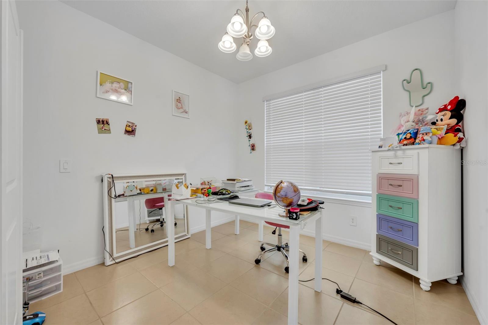 CRESTVIEW PHASE II - Residential