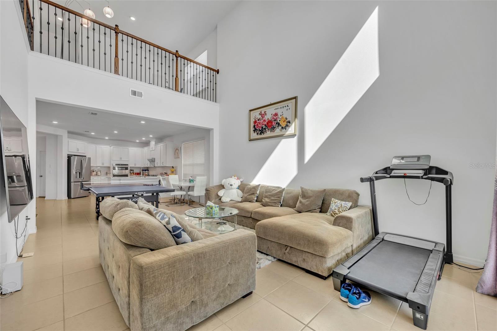 CRESTVIEW PHASE II - Residential