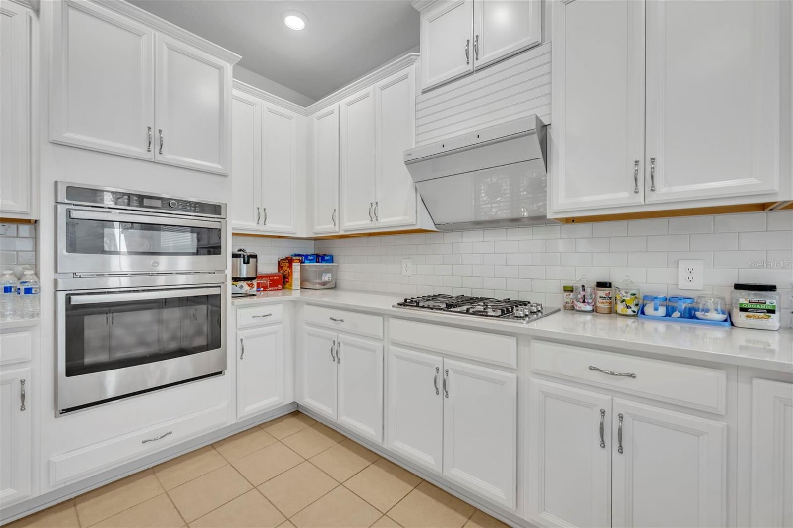 CRESTVIEW PHASE II - Residential