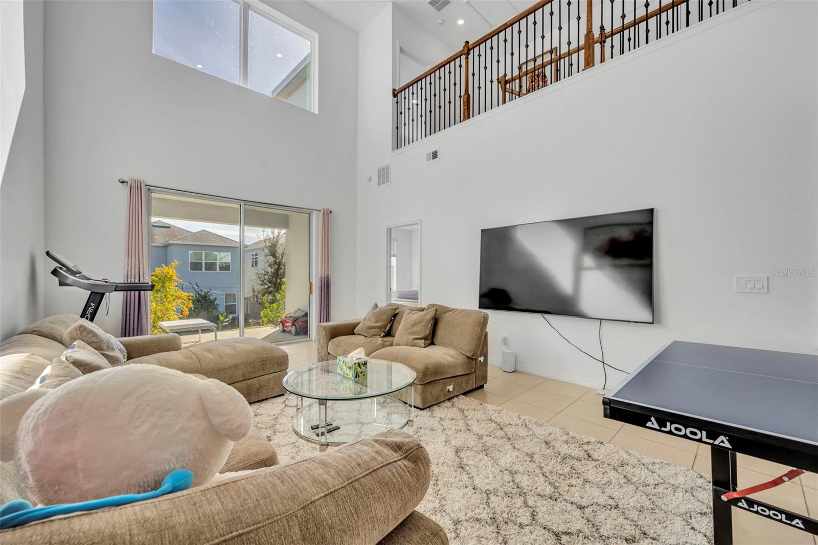 CRESTVIEW PHASE II - Residential