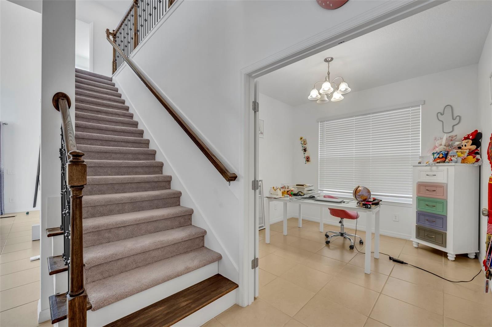 CRESTVIEW PHASE II - Residential