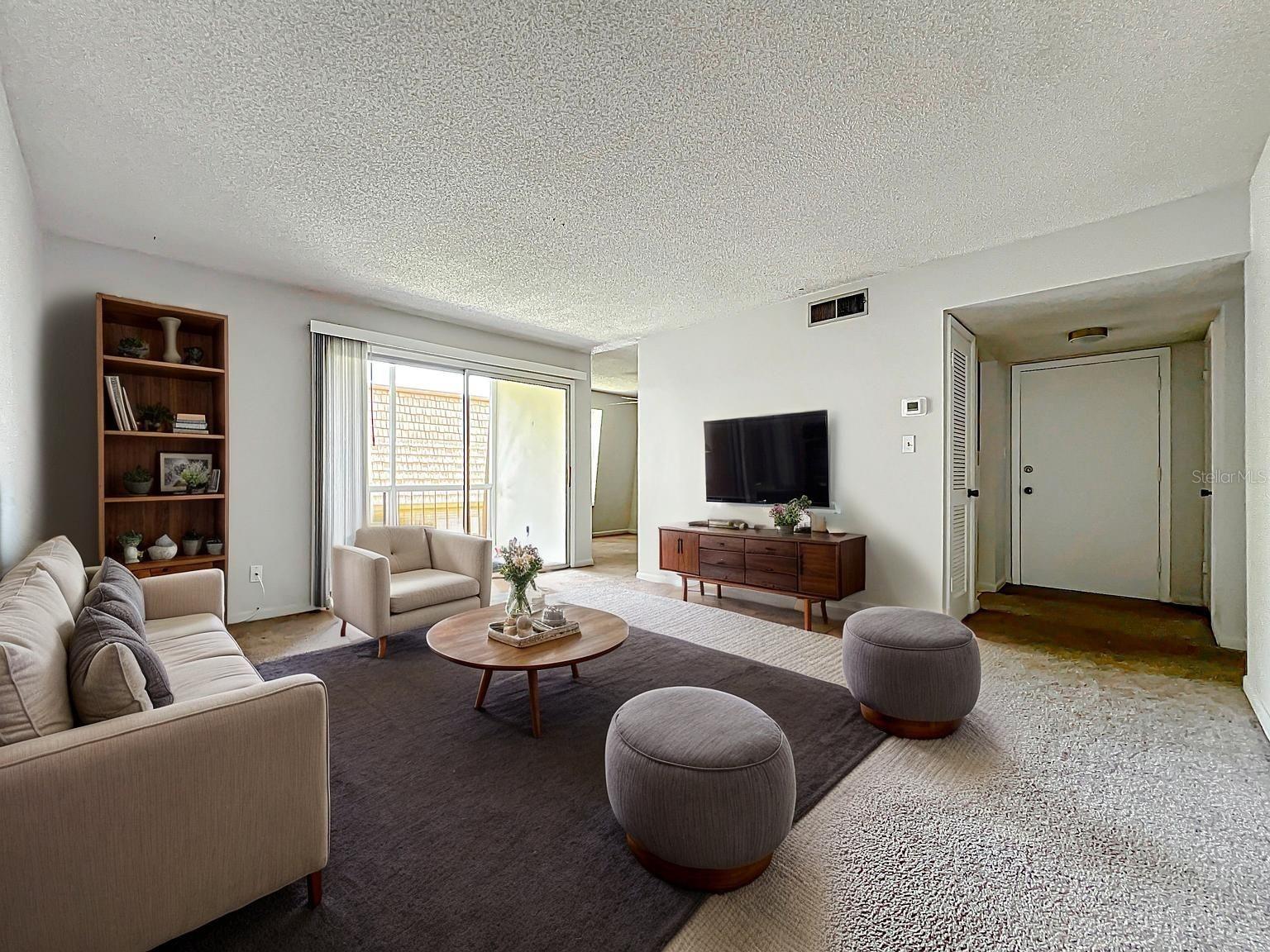 200 ST ANDREWS BOULEVARD 911