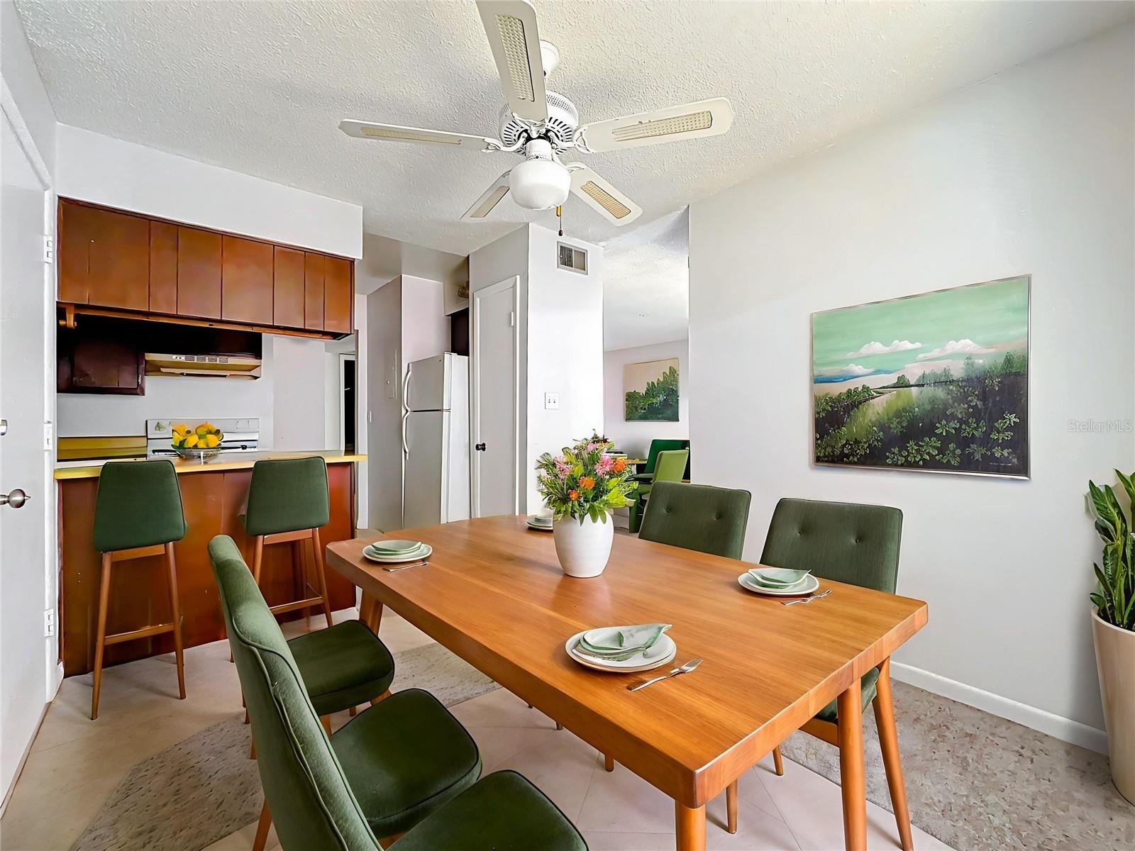 200 ST ANDREWS BOULEVARD 911