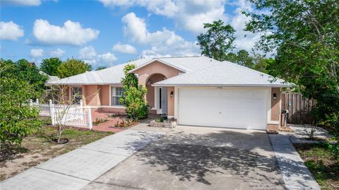 2466 CANDLEWICK STREET DELTONA FL 32738