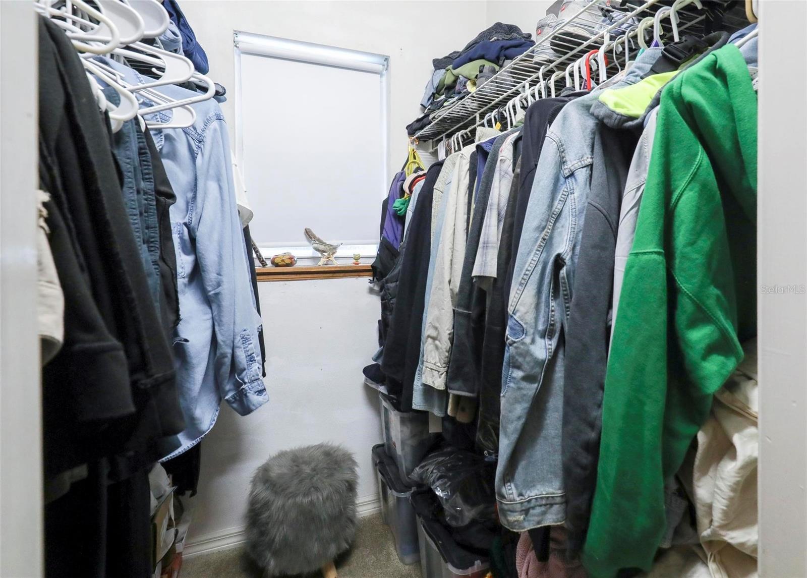 LINDENHURST - Residential