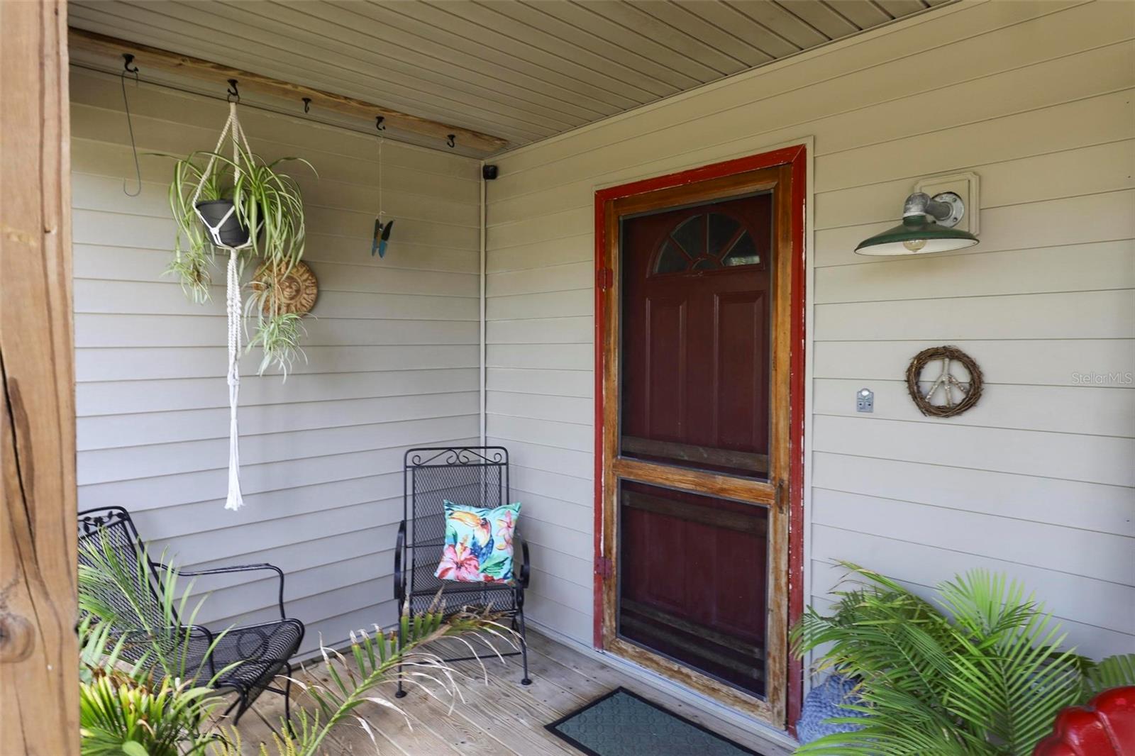 LINDENHURST - Residential