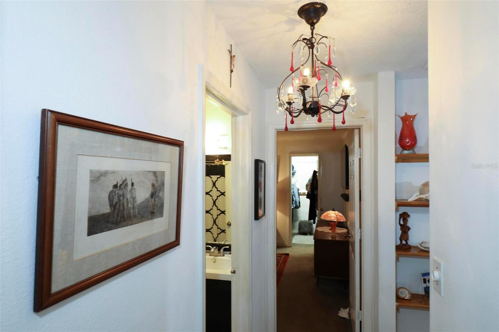 LINDENHURST - Residential