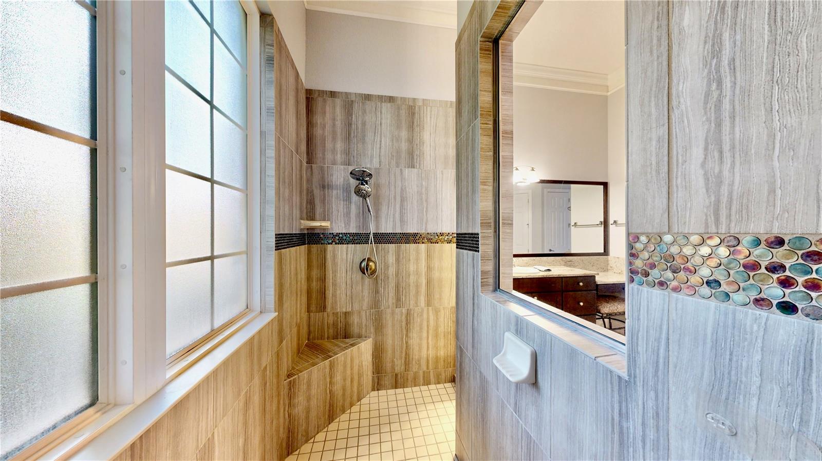 WATERSTONE - Residential