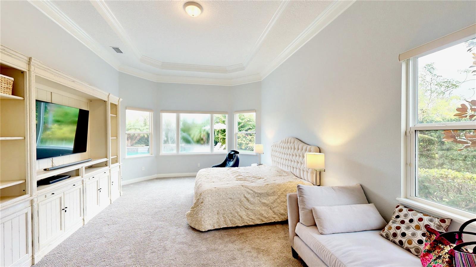 WATERSTONE - Residential