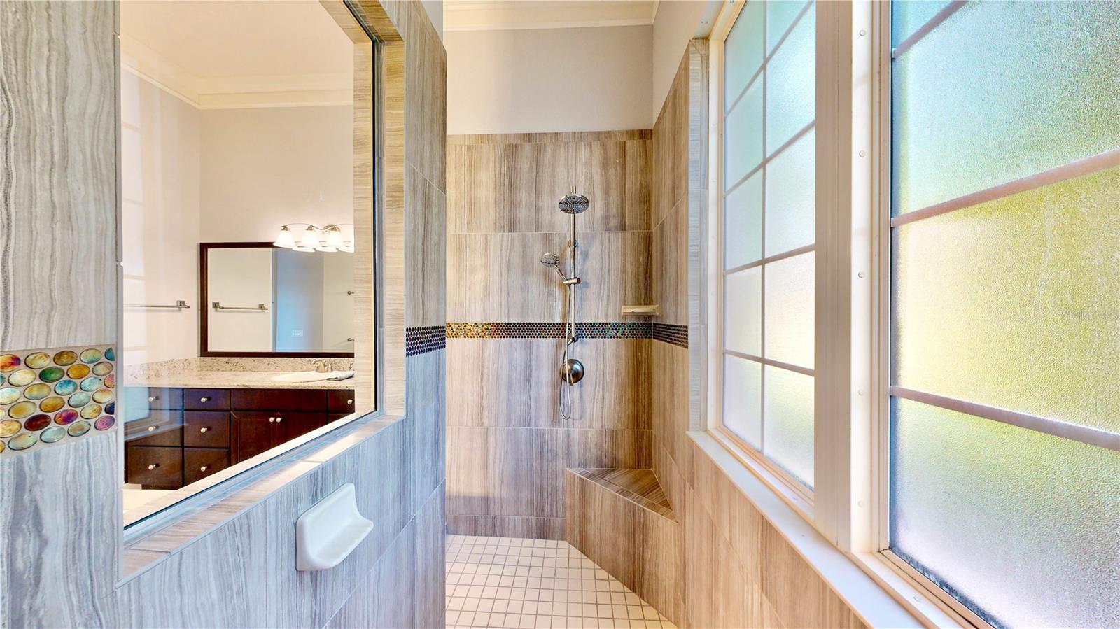 WATERSTONE - Residential