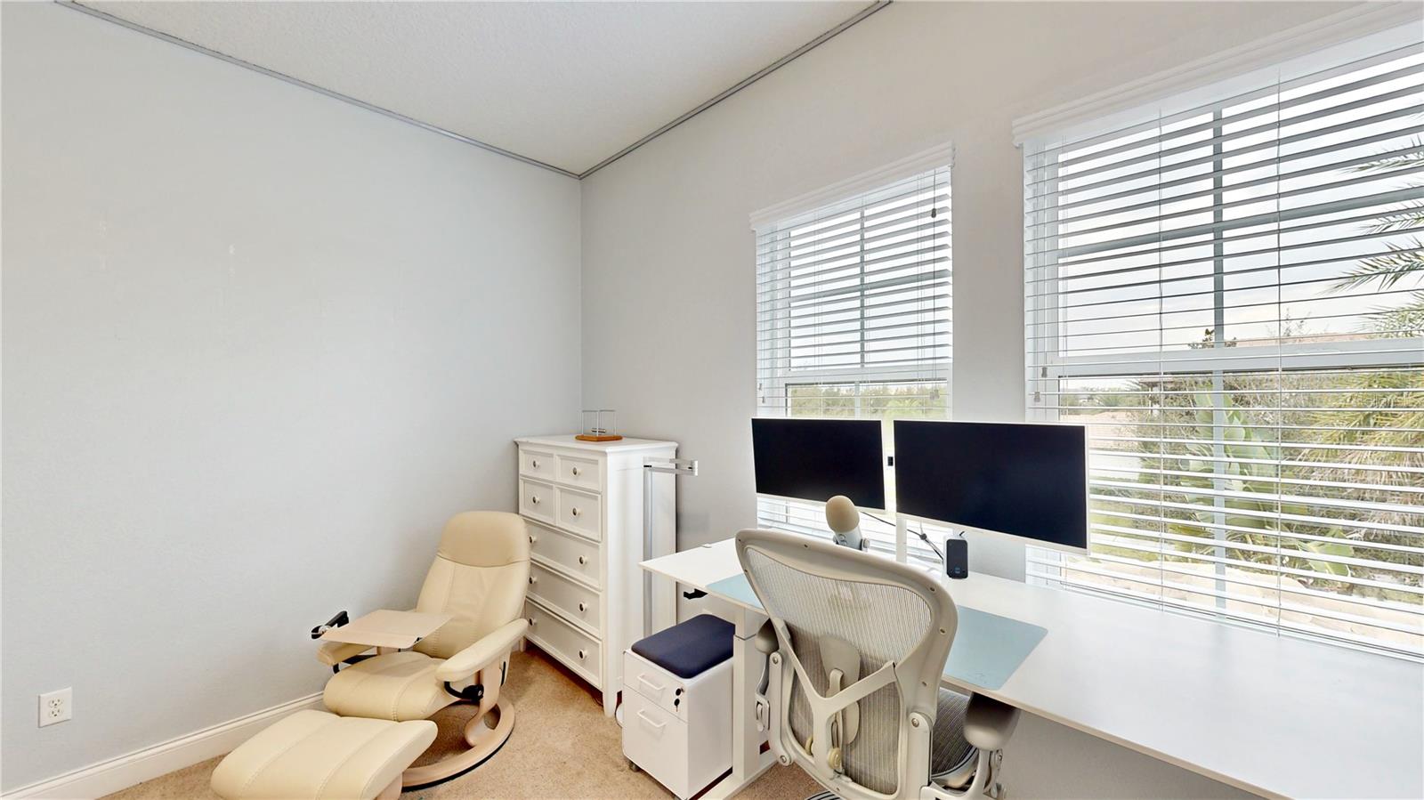 WATERSTONE - Residential