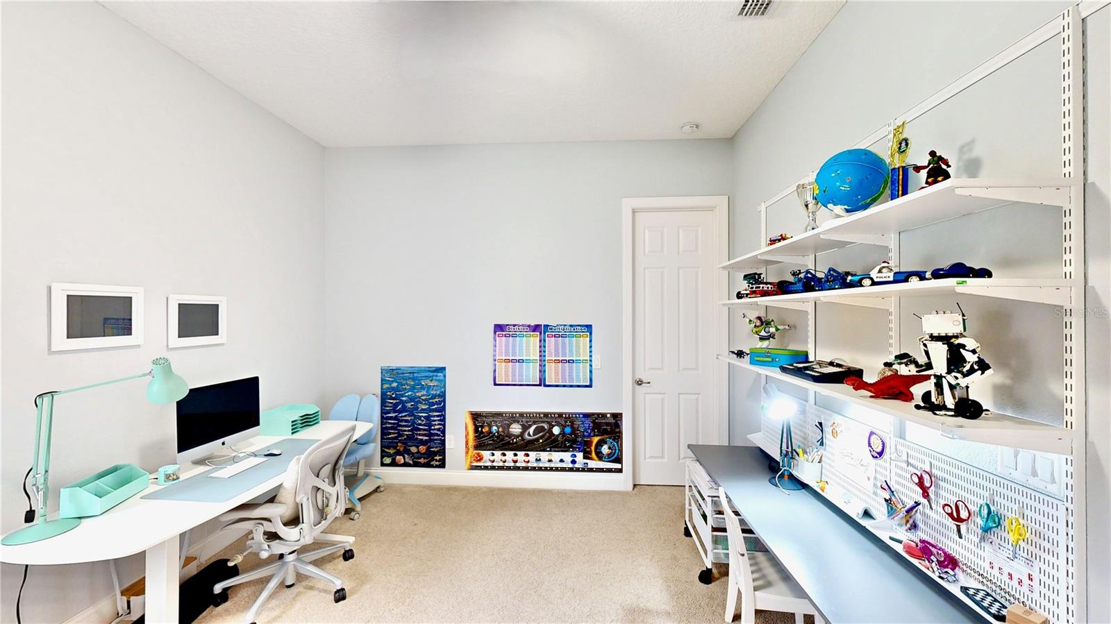 WATERSTONE - Residential