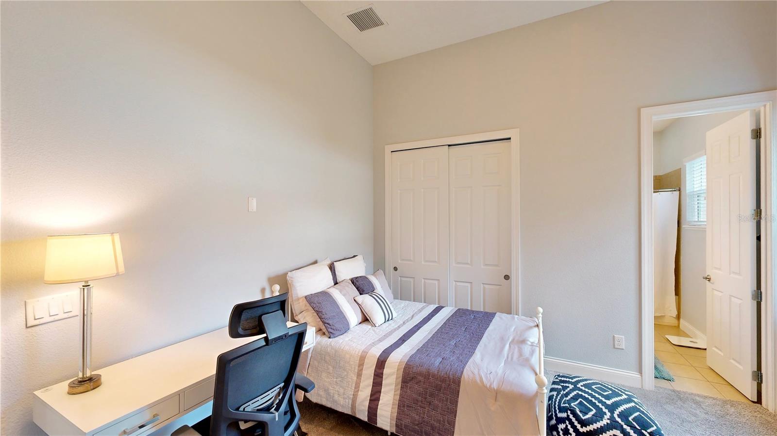 WATERSTONE - Residential