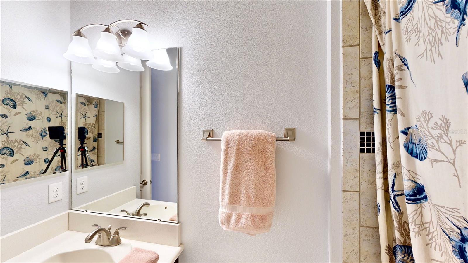 WATERSTONE - Residential