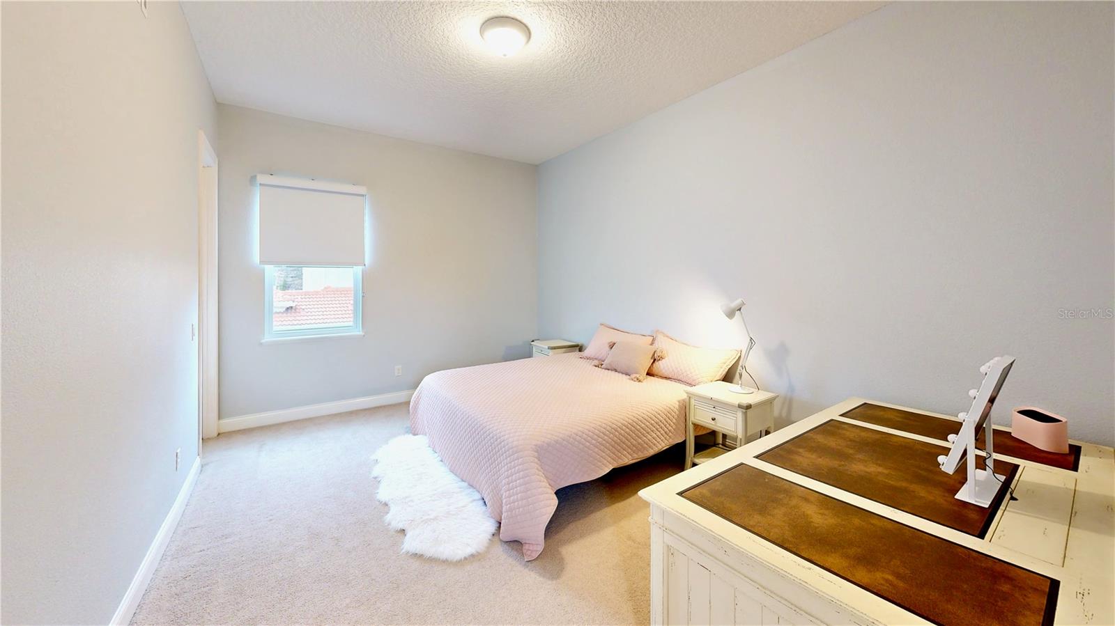 WATERSTONE - Residential