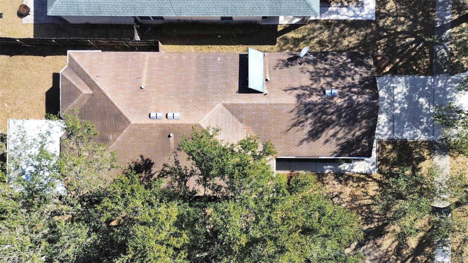 1606 MARSH WOOD DRIVE