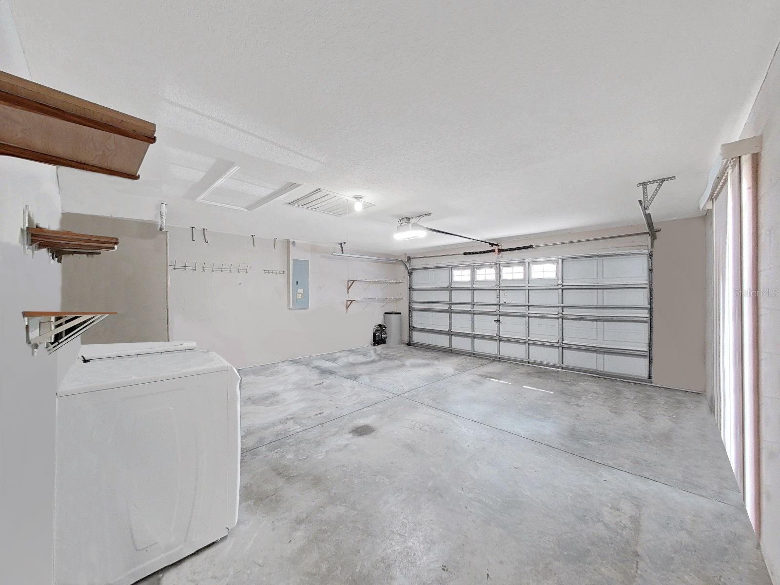 CHESTNUT FOREST - Residential