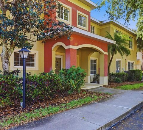 Property photo of 3603 45th Terrace W 101, Bradenton, FL 34210