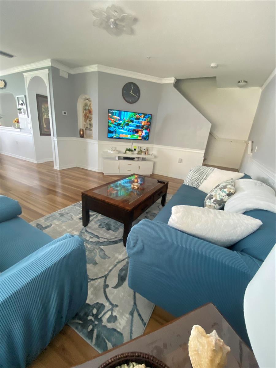3603 45TH TERRACE W 101