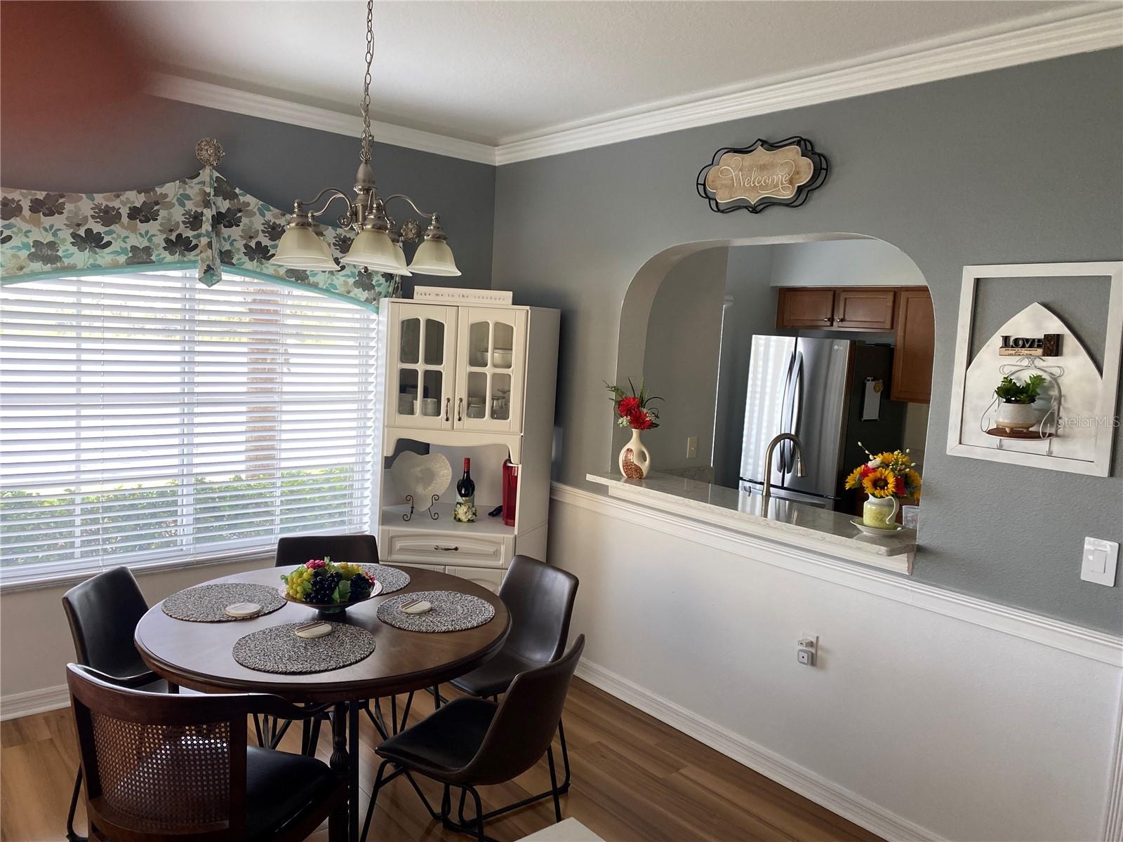 3603 45TH TERRACE W 101