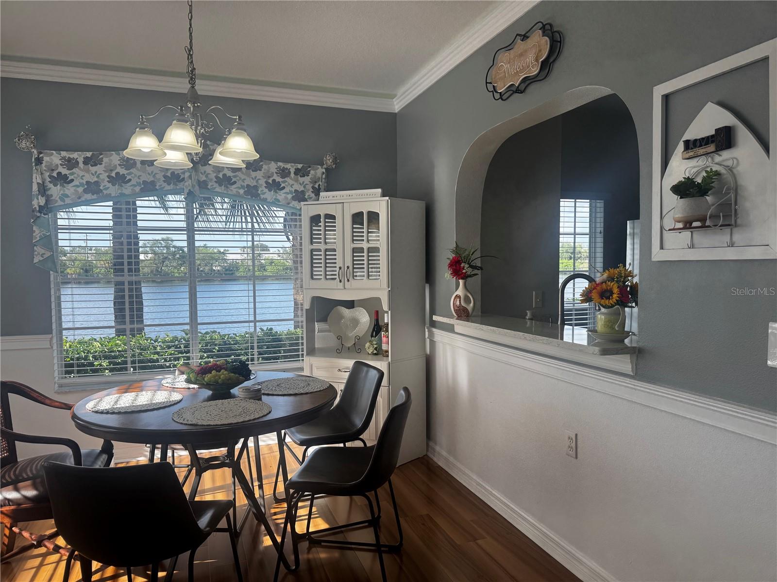 3603 45TH TERRACE W 101
