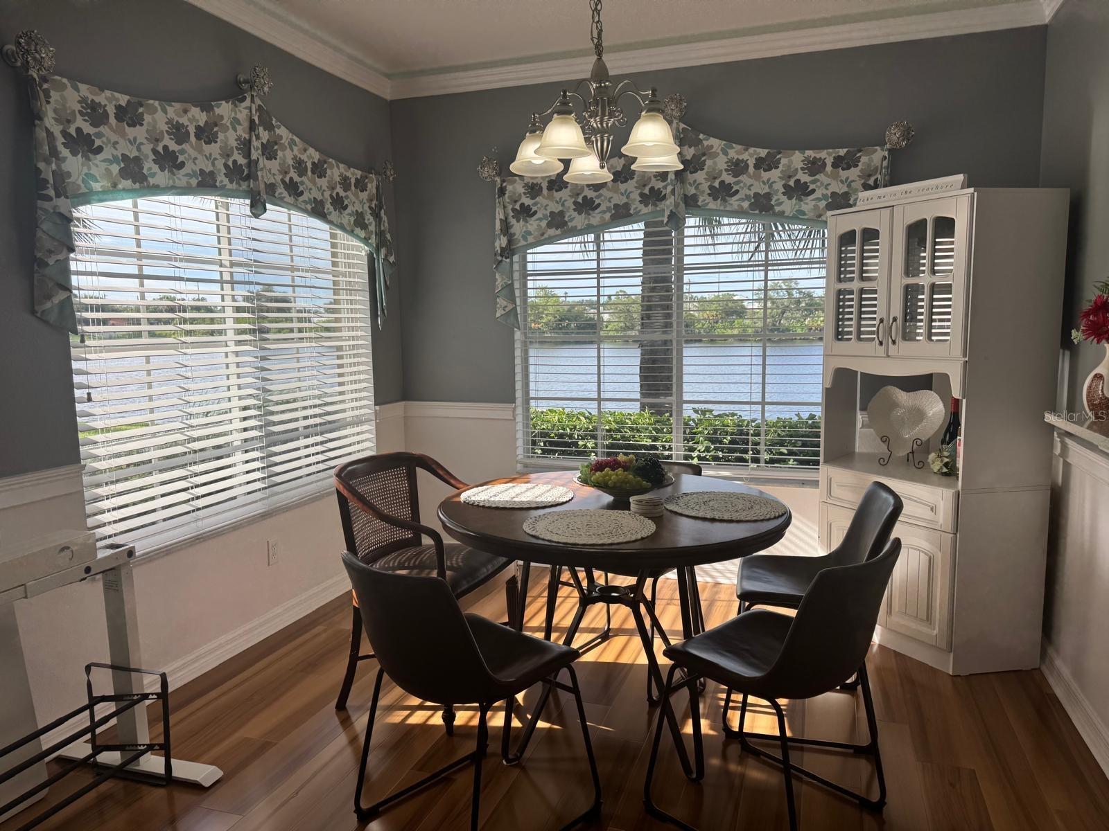 3603 45TH TERRACE W 101