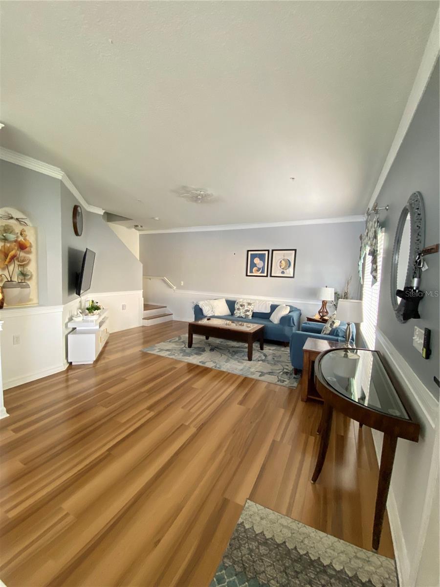 3603 45TH TERRACE W 101