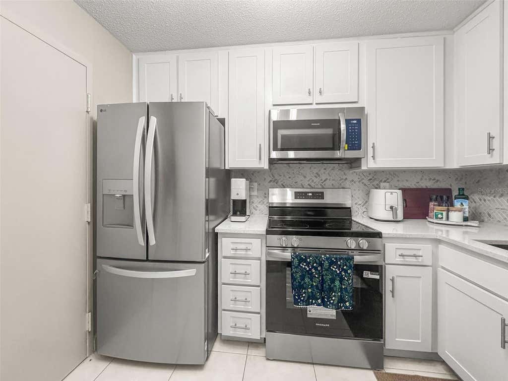 Photo of 2700 Bayshore Boulevard #2110, Dunedin, FL 34698 (MLS # TB8533213)