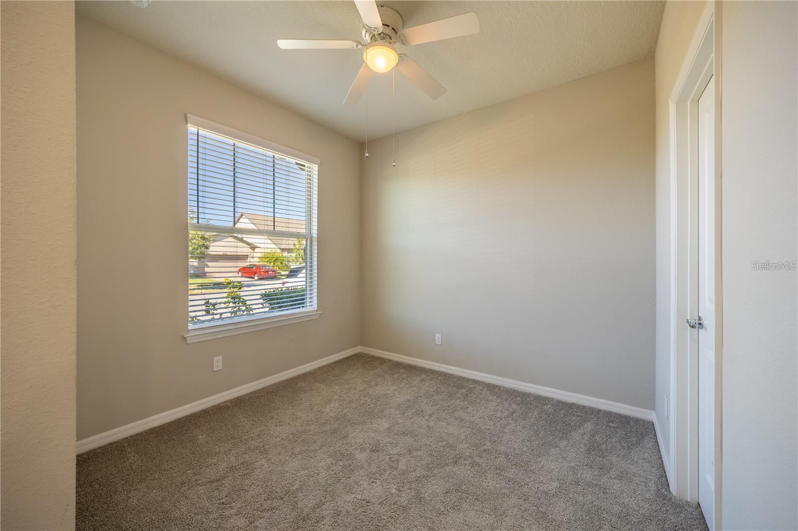 SPLIT OAK ESTATES - Residential Lease