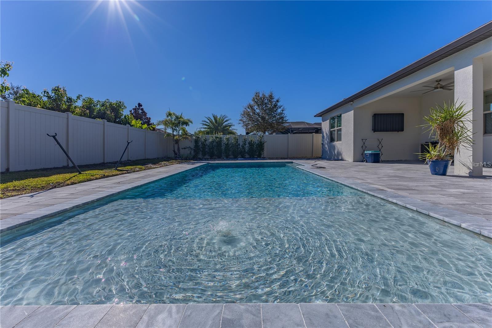 SPLIT OAK ESTATES - Residential Lease