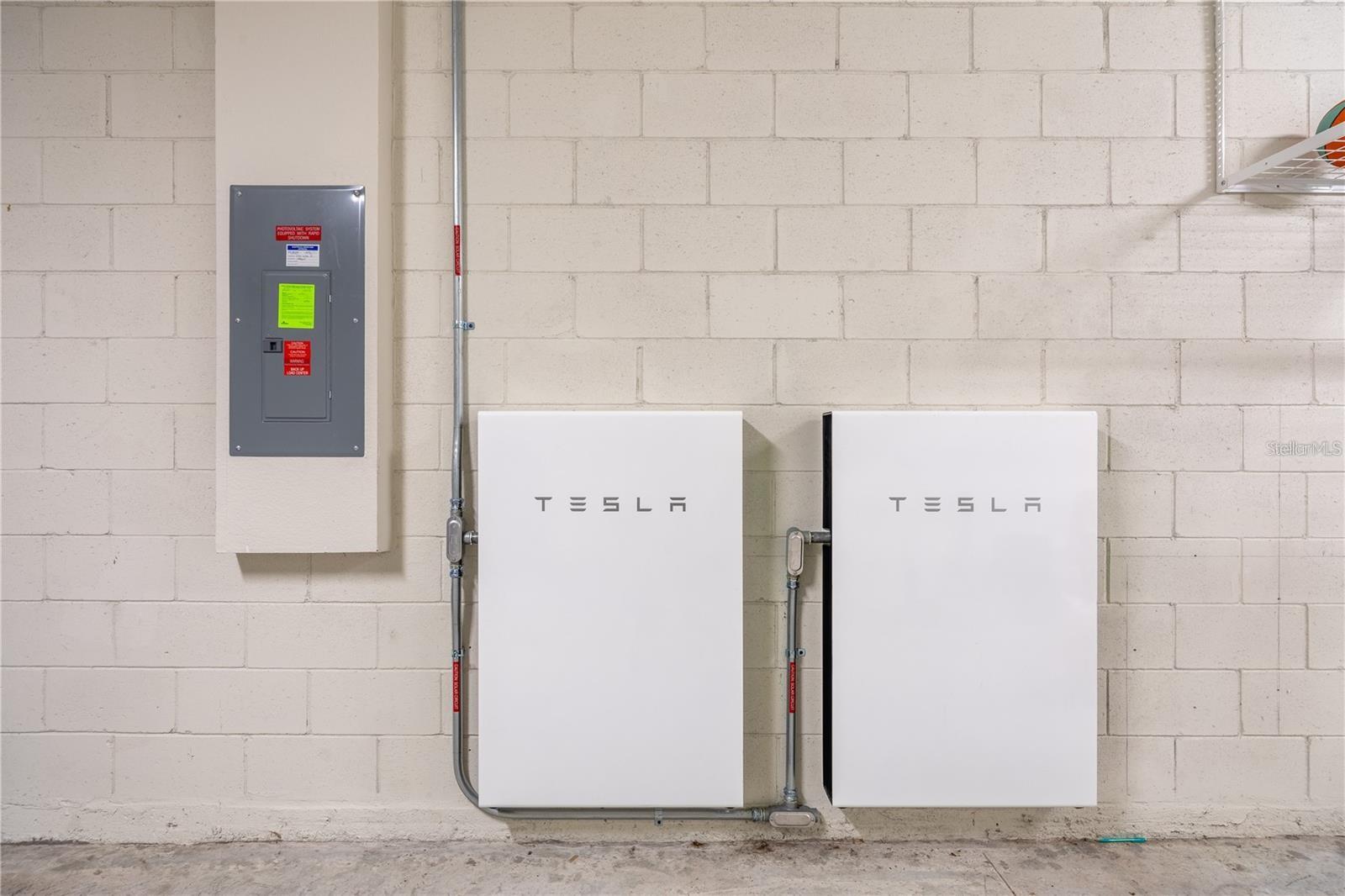 SPLIT OAK ESTATES - Residential Lease