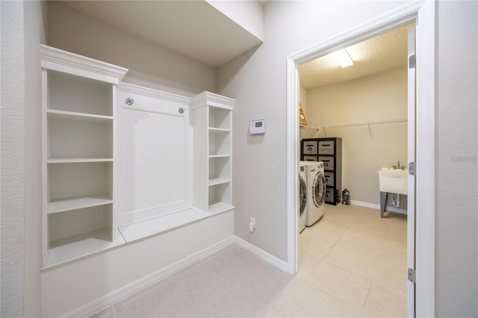 SPLIT OAK ESTATES - Residential Lease