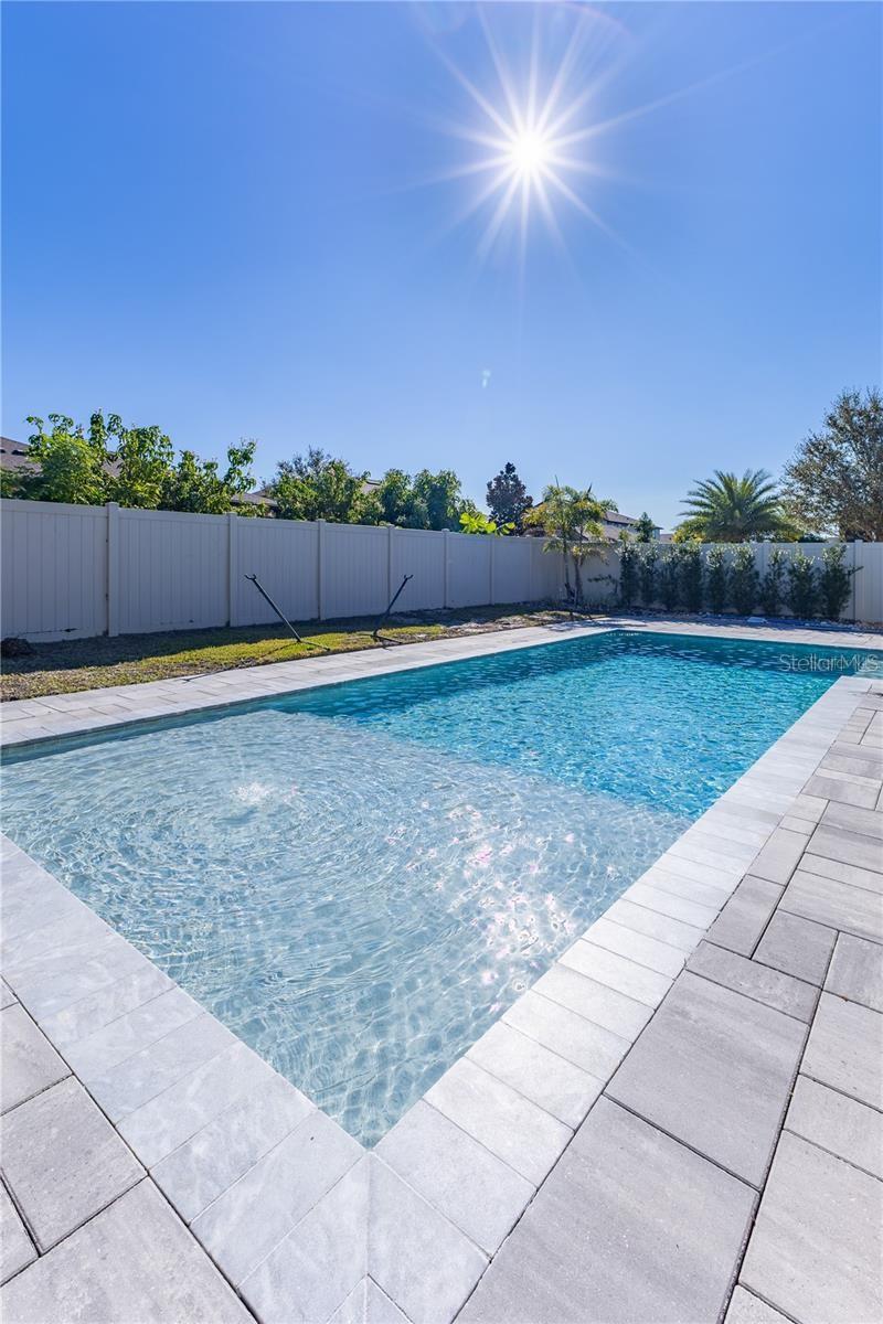 SPLIT OAK ESTATES - Residential Lease