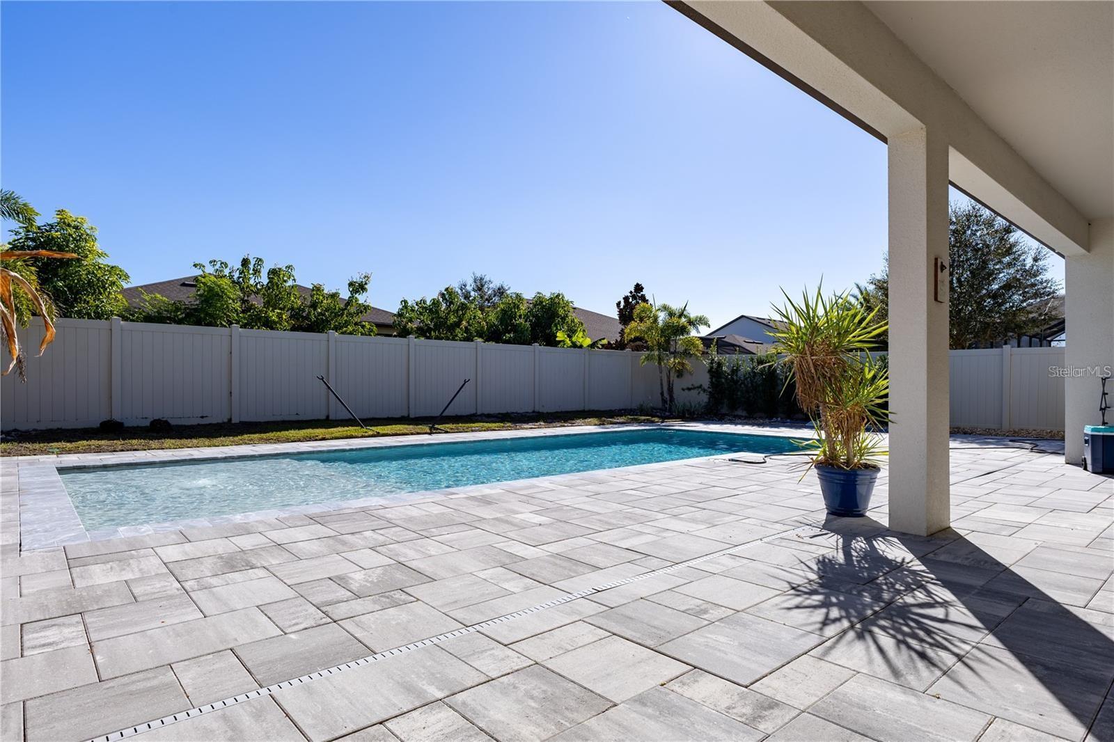 SPLIT OAK ESTATES - Residential Lease